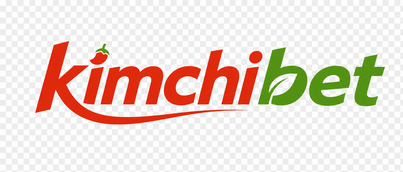 KimchiBet